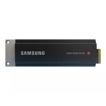 Samsung SSD PM9A3 960GB U.2 NVMe Gen4 DWPD 1 MZQL2960HCJR-00A07