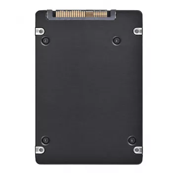 Samsung SSD PM9A3 NVMe U.2 PCI 4.0 x4 3840GB