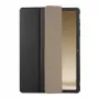 Samsung Tri-fold Cover Tab A9+