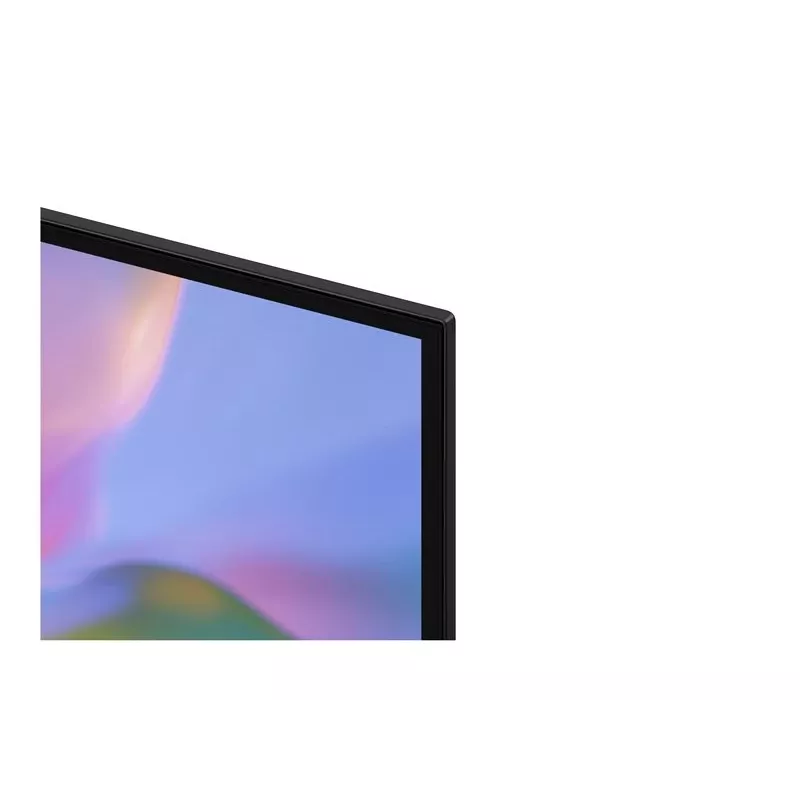 Samsung UE100M90HUXXH 4K Mini LED Smart TV