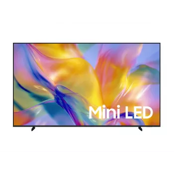 Samsung UE100M90HUXXH 4K Mini LED Smart TV