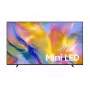 Samsung UE100M90HUXXH 4K Mini LED Smart TV