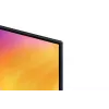 Samsung UE43M70HAUXXH 43 inch Mini LED 4K UHD Smart TV (2026)