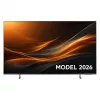 Samsung UE43U8072HUXXH 43 cale Crystal UHD 4K Smart TV (2021)