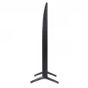 Samsung UE50AU7172 50 cali 4K UHD Smart TV