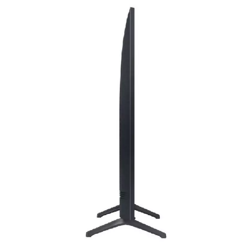 Samsung UE50AU7172 50 cali 4K UHD Smart TV