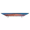 Samsung UE50AU7172 50 cali 4K UHD Smart TV
