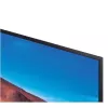 Samsung UE50AU7172 50 cali 4K UHD Smart TV