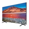 Samsung UE50AU7172 50 cali 4K UHD Smart TV