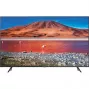 Samsung UE50AU7172 50 cali 4K UHD Smart TV