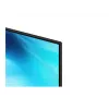 Samsung UE50U8092HU 50 inch 4K Ultra HD Smart LED TV z Tizen, HDR10+, Wi-Fi, Czarny