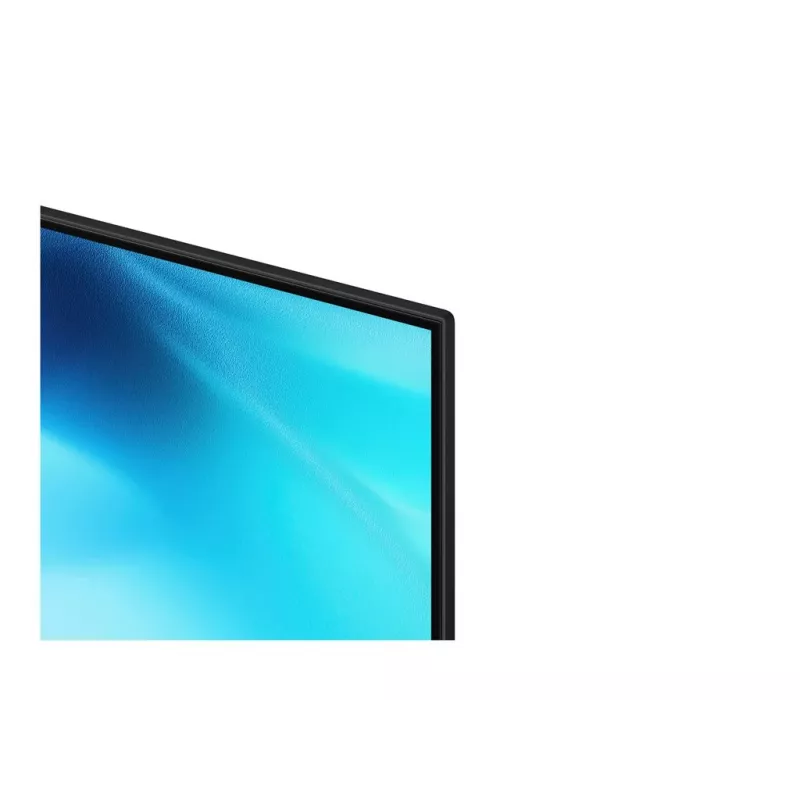 Samsung UE50U8092HU 50 inch 4K Ultra HD Smart LED TV z Tizen, HDR10+, Wi-Fi, Czarny