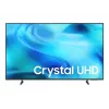 Samsung UE50U8092HU 50 inch 4K Ultra HD Smart LED TV z Tizen, HDR10+, Wi-Fi, Czarny