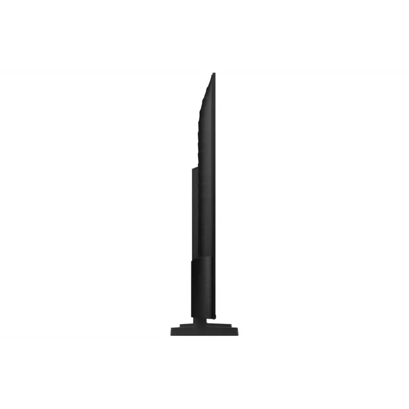 Samsung UE50U8092HU 50 inch 4K Ultra HD Smart LED TV z Tizen, HDR10+, Wi-Fi, Czarny