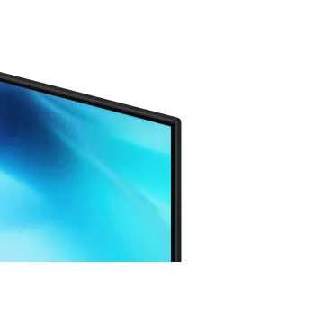 Samsung UE75U8092HUXXH 75 Cal 4K UHD Crystal Display LED TV