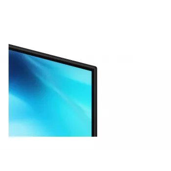 Samsung UE85U8092HUXXH 85-calowy telewizor QLED 4K UHD Smart TV z procesorem Neural Quantum Processor 4K, Tizen, Quantum HDR 12x, 120Hz, Direct Full Array, dźwięk 60W 2.2.2CH, 4x HDMI 2.1, FreeSync Premium Pro