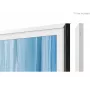 Samsung VG-SCFH65WTBXC Regulowana ramka do telewizora The Frame 65 cali (Biała)
