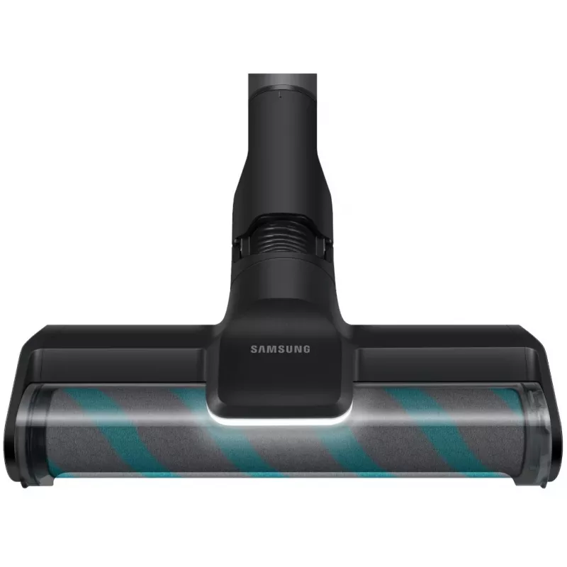 Samsung VS70H25WWG/GE Odkurzacz