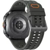 Samsung Watch Ultra 2 L715 47mm srebrny