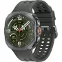 Samsung Watch Ultra 2 L715 47mm srebrny
