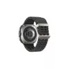 Samsung Watch7 Ultra SM-L705 47mm LTE Smartwatch, srebrny (EU)