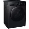 Samsung WD90HG5U34BBLE 9kg/6kg Pralko-suszarka z EcoBubble, 1400 obr./min, Biała