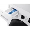 Samsung WD90HG5U34BELE Pralko-suszarka, pranie 9 kg / suszenie 6 kg, 1400 obr./min, biała