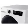 Samsung WD90HG5U34BELE Pralko-suszarka, pranie 9 kg / suszenie 6 kg, 1400 obr./min, biała