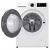 Samsung WD90HG5U34BELE Pralko-suszarka, pranie 9 kg / suszenie 6 kg, 1400 obr./min, biała