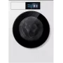 Samsung WF90H09C4WT2 9 kg 1400 obr./min pralka ładowana od przodu z technologią Ecobubble, silnikiem inwerterowym Digital Inverter, VRT Plus, bębnem Diamond Drum, wyświetlaczem LED, biała