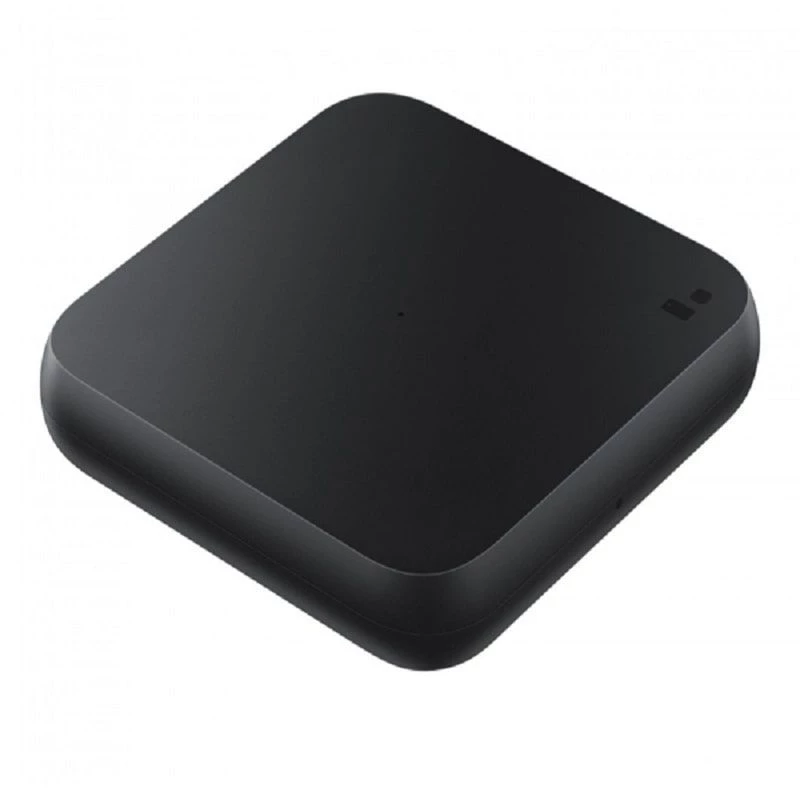 Samsung Wireless Charger Pad Black