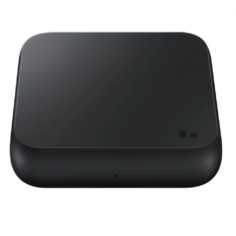 Samsung Wireless Charger Pad Black