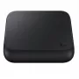 Samsung Wireless Charger Pad Black