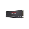 SanDisk 1TB M.2 NVMe PCIe 4.0 Internal SSD - 7100MB/s Read, 6700MB/s Write