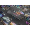 SanDisk 1TB M.2 NVMe PCIe 4.0 Internal SSD - 7100MB/s Read, 6700MB/s Write