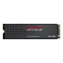 SanDisk 1TB M.2 NVMe PCIe 4.0 Internal SSD - 7100MB/s Read, 6700MB/s Write