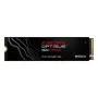 SanDisk 1TB M.2 NVMe PCIe 4.0 Internal SSD - 7300MB/s Read, 6300MB/s Write