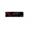 SanDisk 2TB M.2 NVMe PCIe 4.0 Internal SSD - 1200 TBW, 7250 MB/s Odczyt, 6900 MB/s Zapis