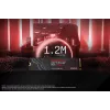 SanDisk 2TB M.2 NVMe PCIe 4.0 Internal SSD - 7300MB/s Read, 6600MB/s Write
