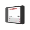 SanDisk 320 250GB SATA III 2,5 inch wewnętrzny SSD - odczyt 545MB/s