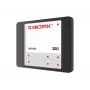 SanDisk 320 250GB SATA III 2,5 inch wewnętrzny SSD - odczyt 545MB/s