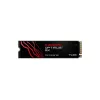 SanDisk 500GB M.2 NVMe PCI Express 4.0 Internal SSD - Read 6800 MB/s, Write 5800 MB/s, 300x TBW, MTBF 1750000 h