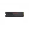 SanDisk 500GB M.2 NVMe PCIe 4.0 SSD - 6600 MB/s odczyt, 5600 MB/s zapis