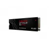 SanDisk Wewnętrzny SSD Optimus GX PRO 8100, 4TB (00233410)