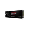 SanDisk Wewnętrzny SSD Optimus GX PRO 8100, 4TB (00233410)