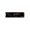 SanDisk Wewnętrzny SSD Optimus GX PRO 8100, 4TB (00233410)
