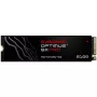 SanDisk Wewnętrzny SSD Optimus GX PRO 8100, 4TB (00233410)