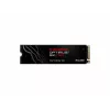 SanDisk Interne SSD Optimus™ GX PRO 8100, 8TB (00233411)