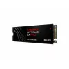 SanDisk Interne SSD Optimus™ GX PRO 8100, 8TB (00233411)