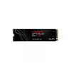 SanDisk Interne SSD Optimus™ GX PRO 8100, 8TB (00233411)